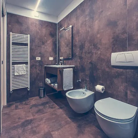 Club Del Sole Tenuta Primero 4*