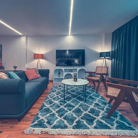 Club Del Sole Tenuta Primero Apart Otel 4*
