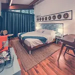 Club Del Sole Tenuta Primero Aparthotel 4*