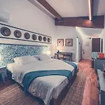 Aparthotel Club Del Sole Tenuta Primero