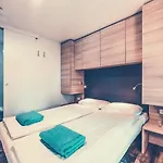 Club Del Sole Tenuta Primero Aparthotel