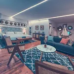 Club Del Sole Tenuta Primero 4*