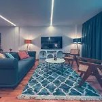 Club Del Sole Tenuta Primero Aparthotel 4*