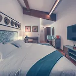 Aparthotel Club Del Sole Tenuta Primero 4*