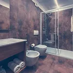 Aparthotel Club Del Sole Tenuta Primero Grado