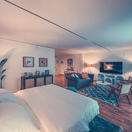 Club Del Sole Tenuta Primero 3* 그라도