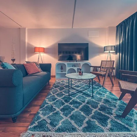 Club Del Sole Tenuta Primero 3* 그라도