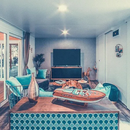 Club Del Sole Tenuta Primero