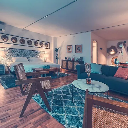 Club Del Sole Tenuta Primero