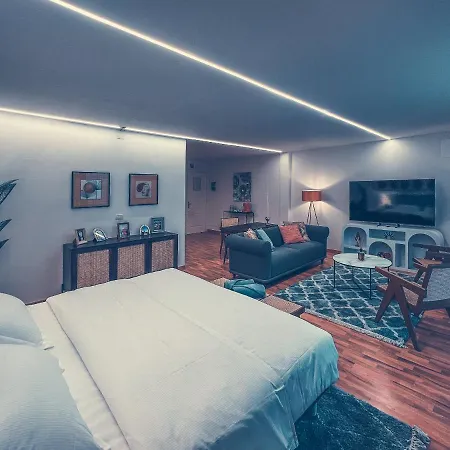 Lejlighedshotel Club Del Sole Tenuta Primero 3*