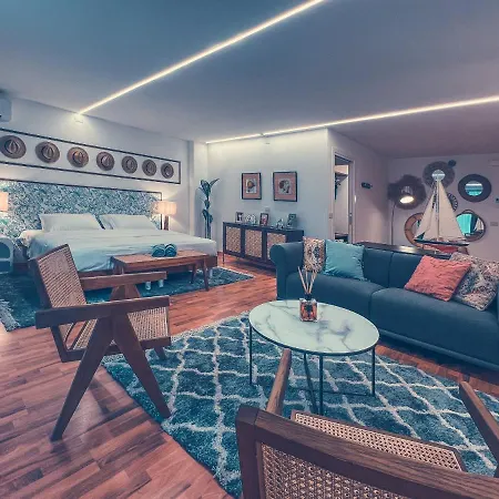 Club Del Sole Tenuta Primero 4*