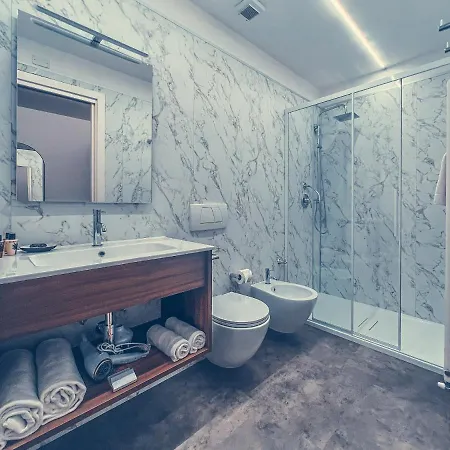 Club Del Sole Tenuta Primero 3* 그라도