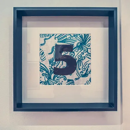 Club Del Sole Tenuta Primero Aparthotel Grado