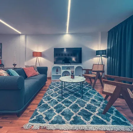 Club Del Sole Tenuta Primero شقة فندقية 3*