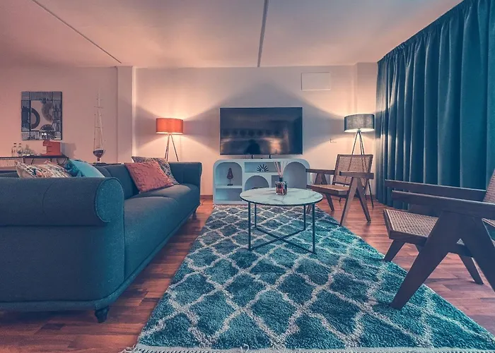 Club Del Sole Tenuta Primero 4* Grado