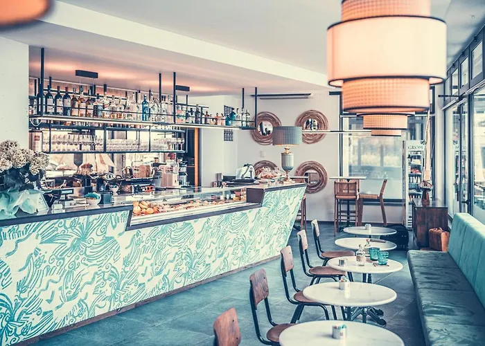 Lägenhetshotell Club Del Sole Tenuta Primero