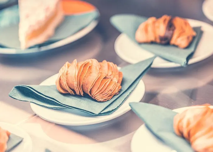 Апарт-отель Club Del Sole Tenuta Primero