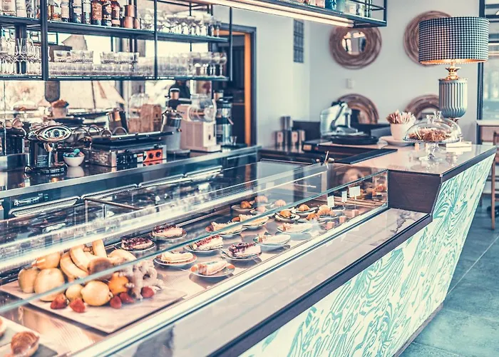 Апарт-отель Club Del Sole Tenuta Primero