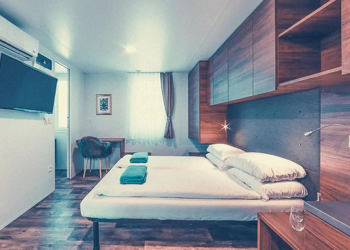 Club Del Sole Tenuta Primero Grado