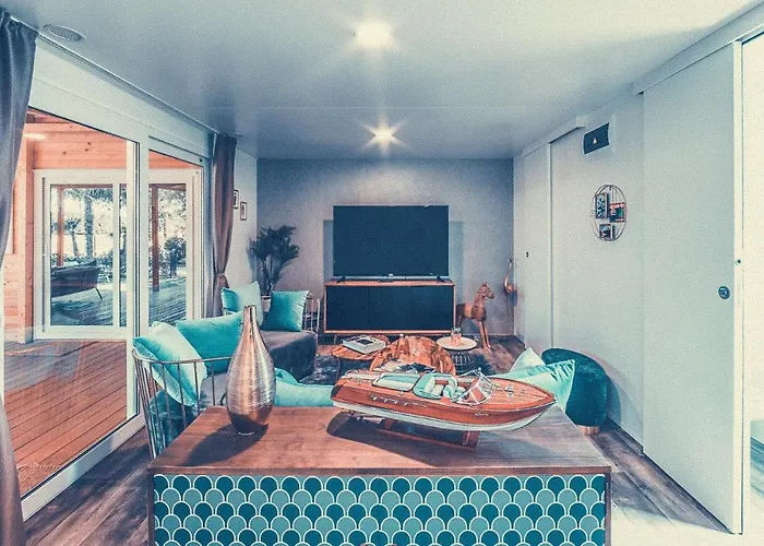 Club Del Sole Tenuta Primero