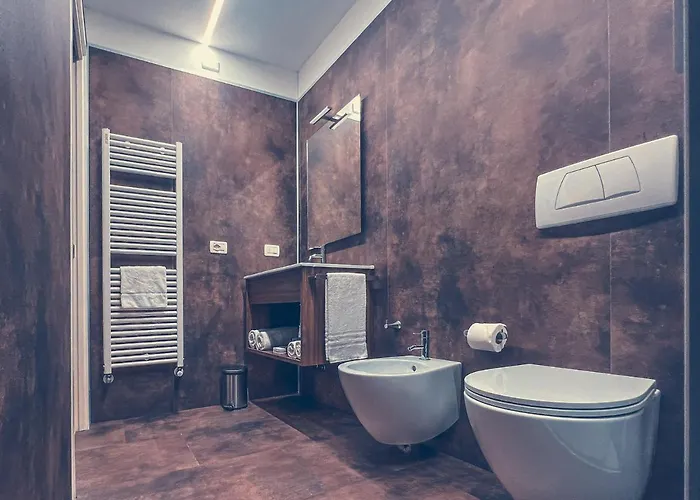 Club Del Sole Tenuta Primero 4* Градо