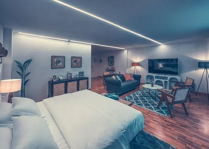 Lägenhetshotell Club Del Sole Tenuta Primero 4*