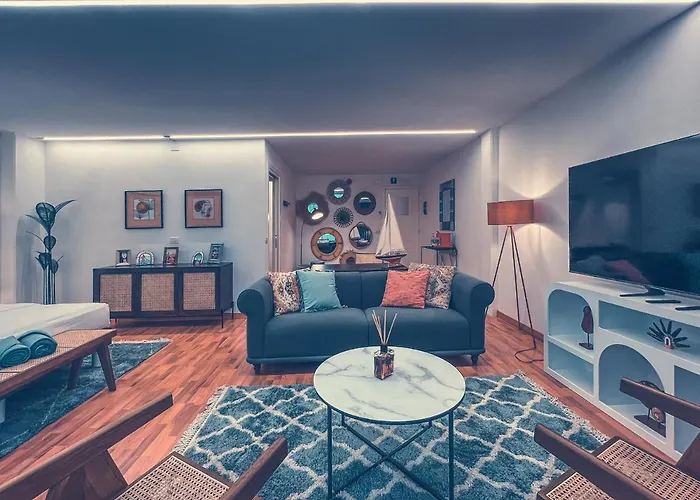 Апарт-отель Club Del Sole Tenuta Primero