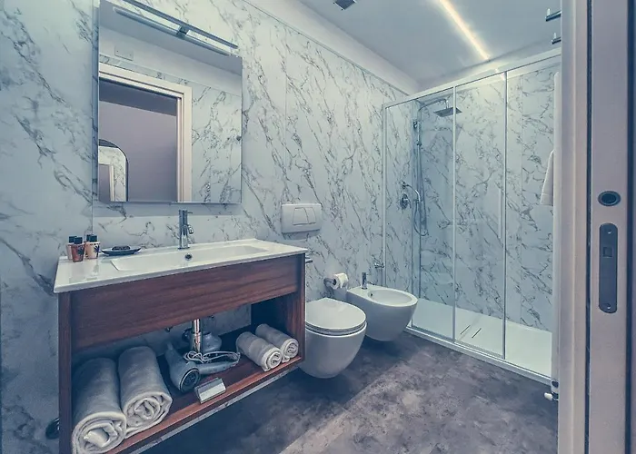 Club Del Sole Tenuta Primero 4* Градо