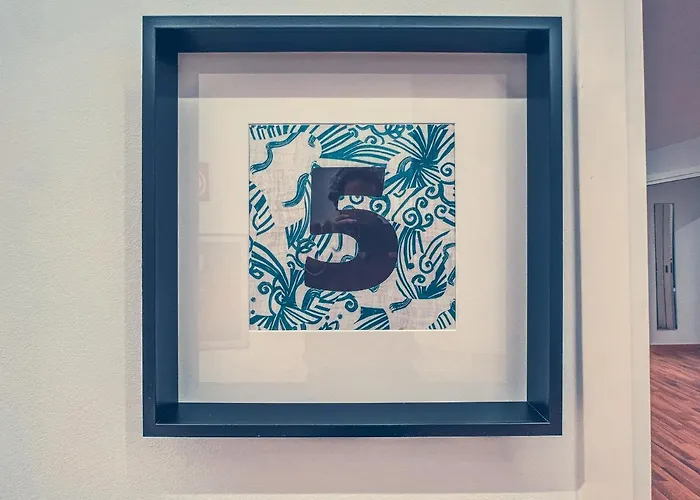 Club Del Sole Tenuta Primero Lägenhetshotell Grado