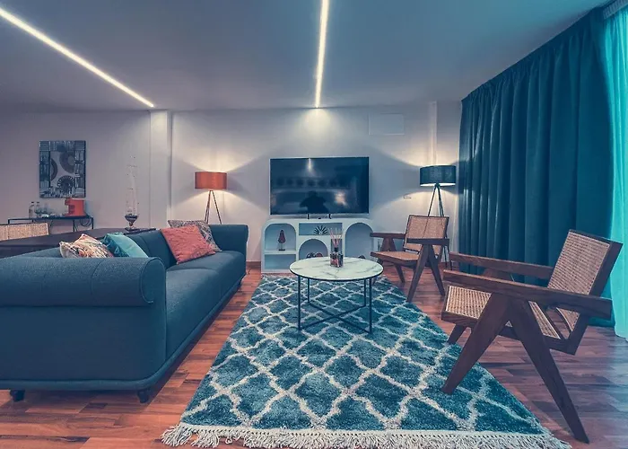 Club Del Sole Tenuta Primero Apart-hotel 4*