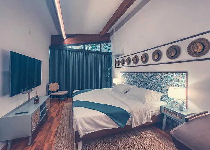 Apart-hotel Club Del Sole Tenuta Primero 4*