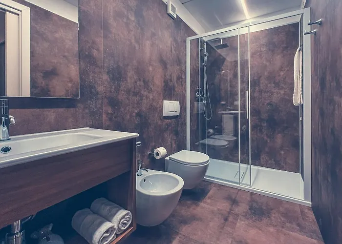 Апарт-отель Club Del Sole Tenuta Primero Градо