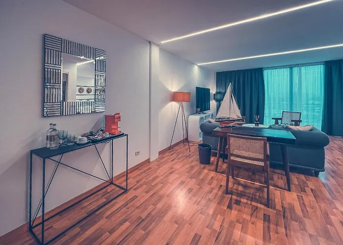 Club Del Sole Tenuta Primero Grado