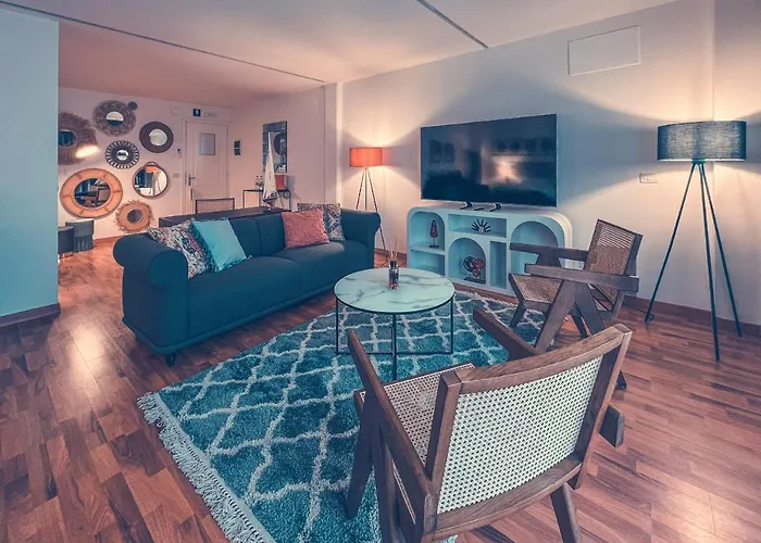 Club Del Sole Tenuta Primero Apart-hotel 4*